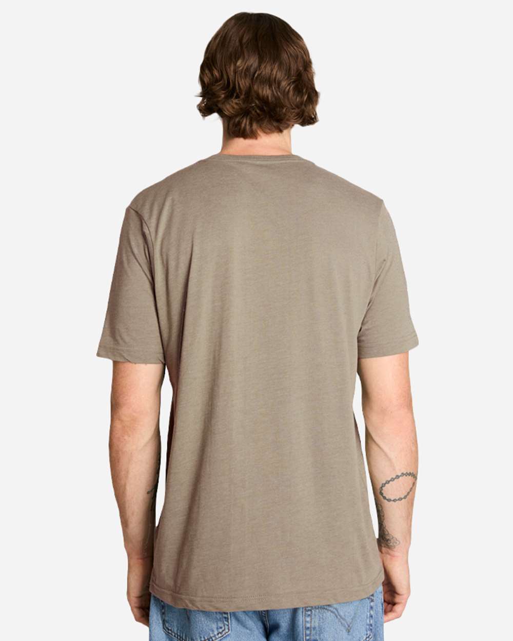 #colormdl_Brown Heather