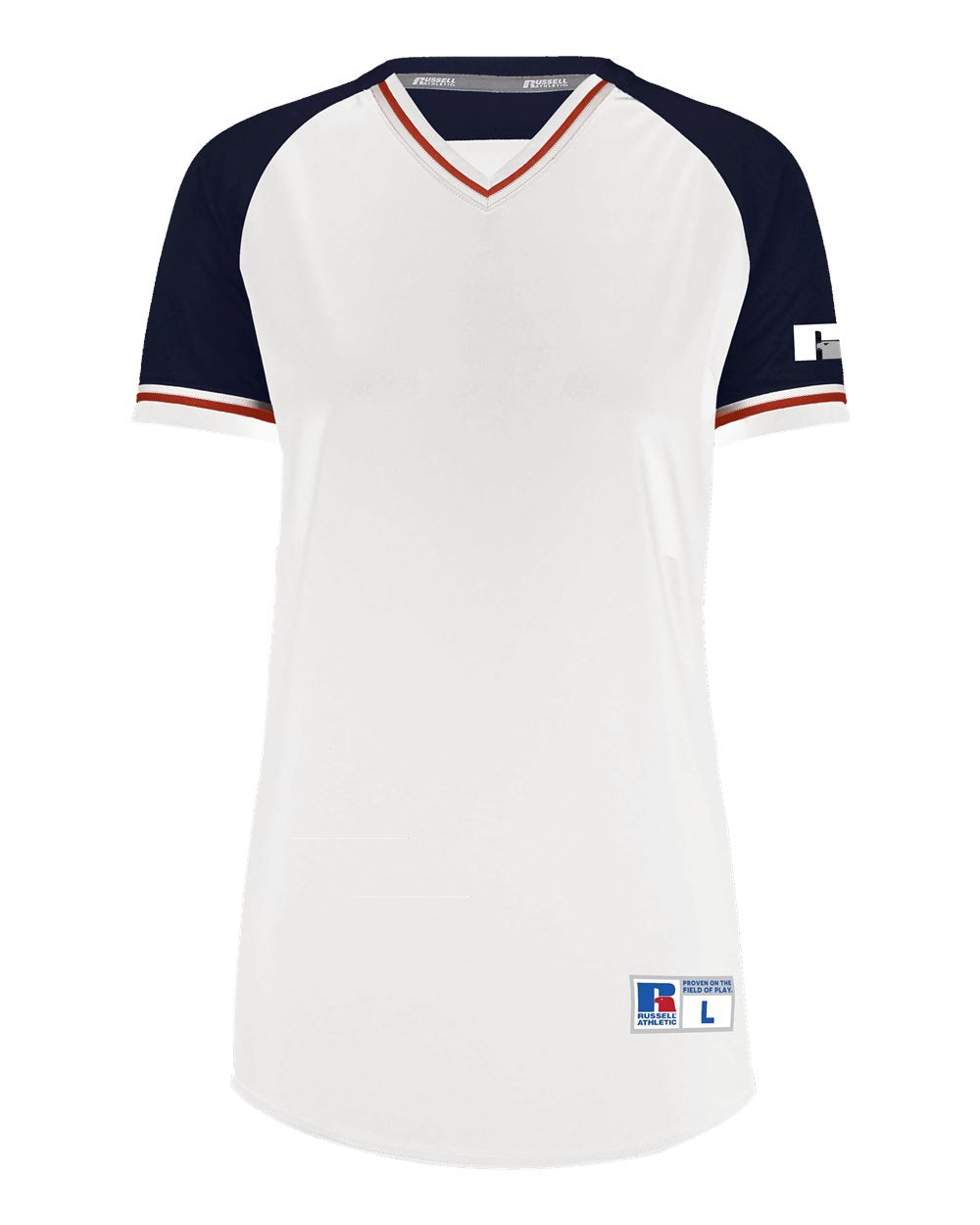 #color_White/ Navy/ True Red