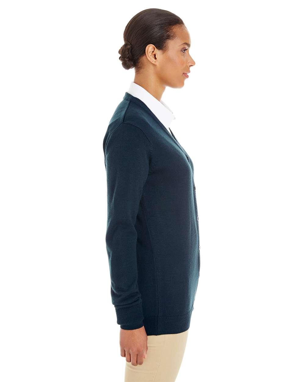 #colormdl_Dark Navy