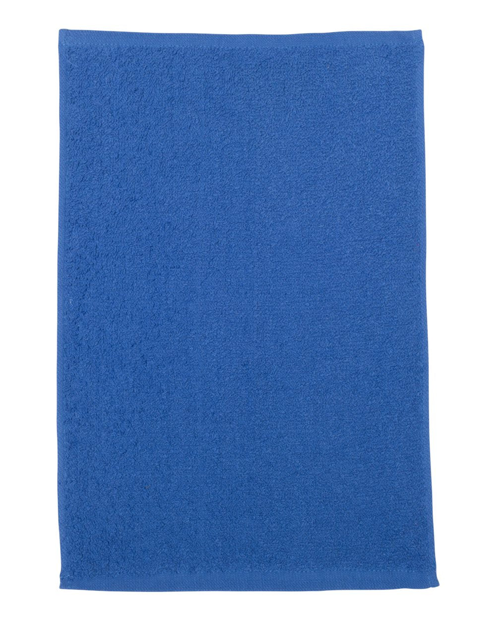 #color_Royal
