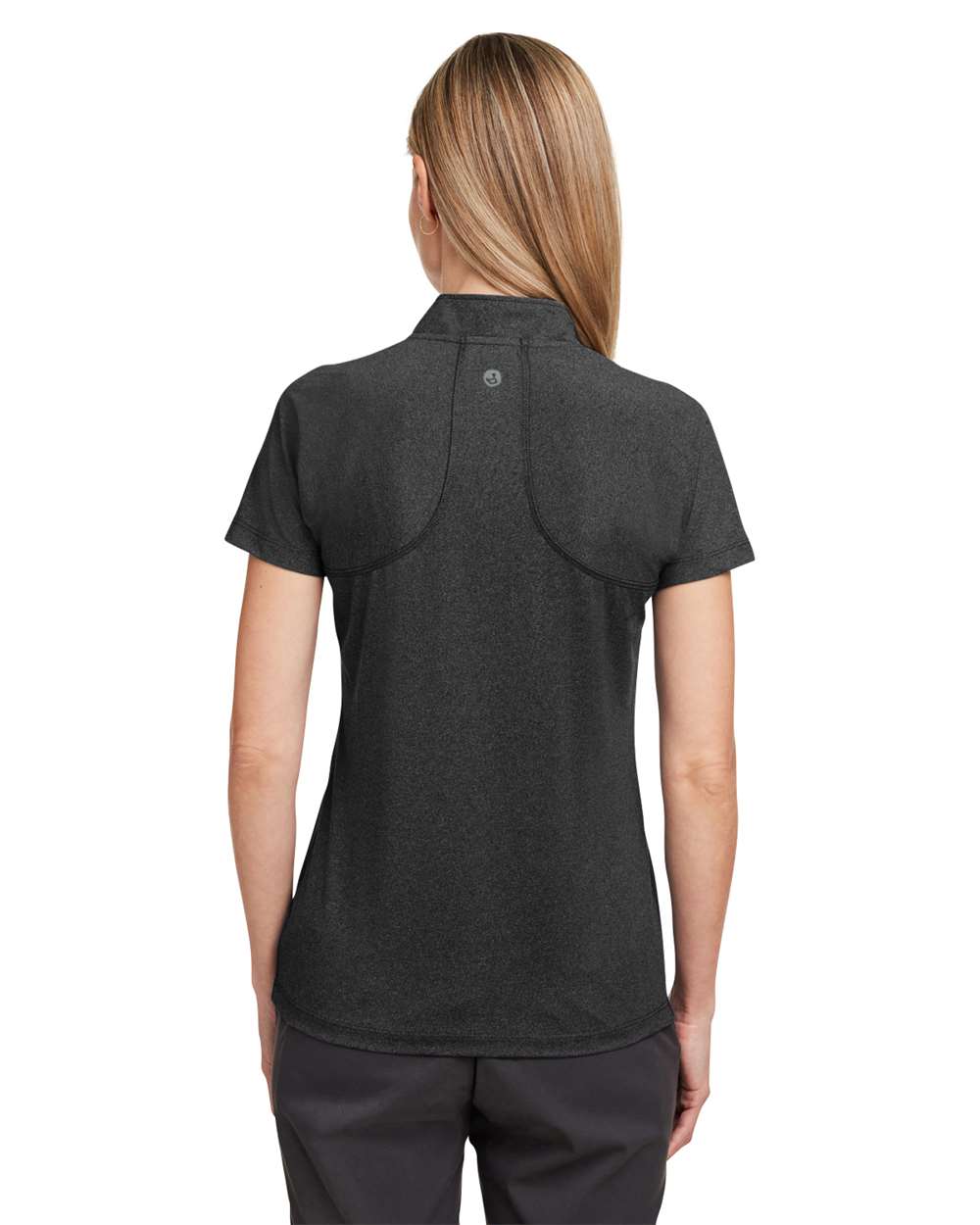 #colormdl_Black Heather