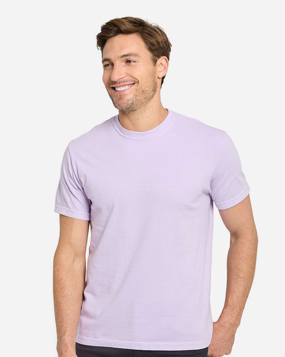 #colormdl_Lilac