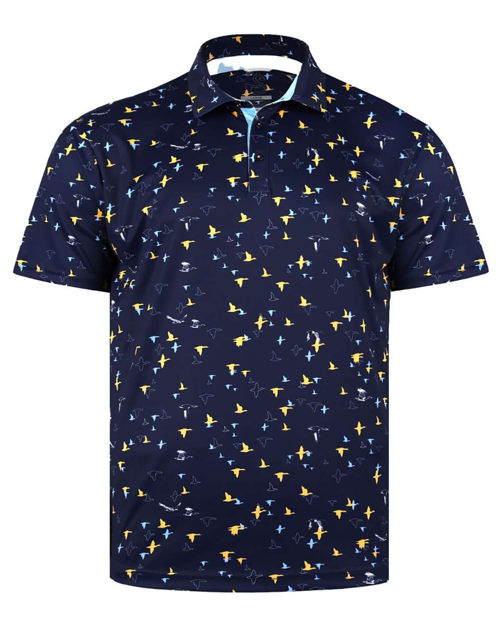 #color_Midnight Navy