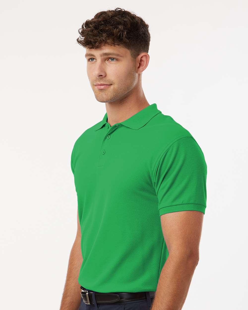 #colormdl_Kelly Green
