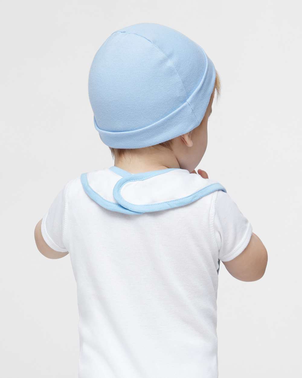 #colormdl_White/ Light Blue