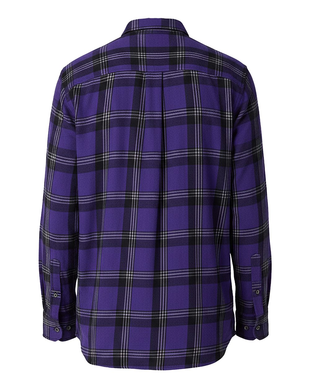 #color_Purple Mcintosh Plaid