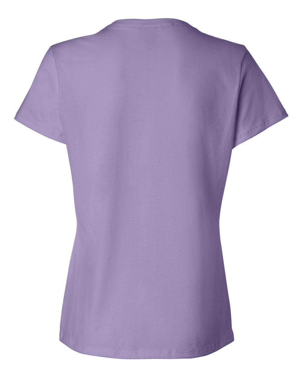 #color_Lavender