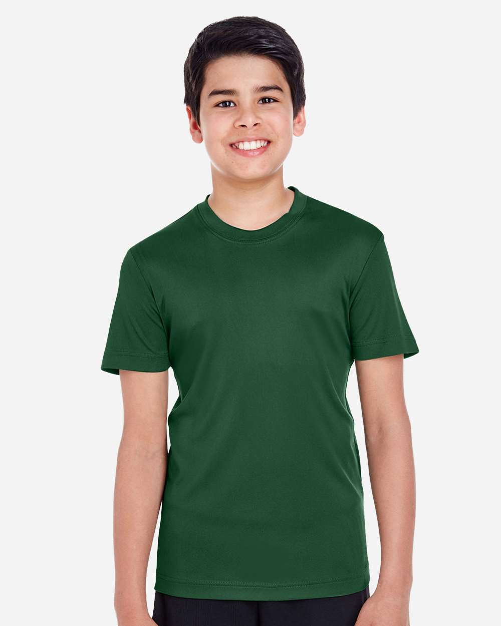 #colormdl_Sport Dark Green