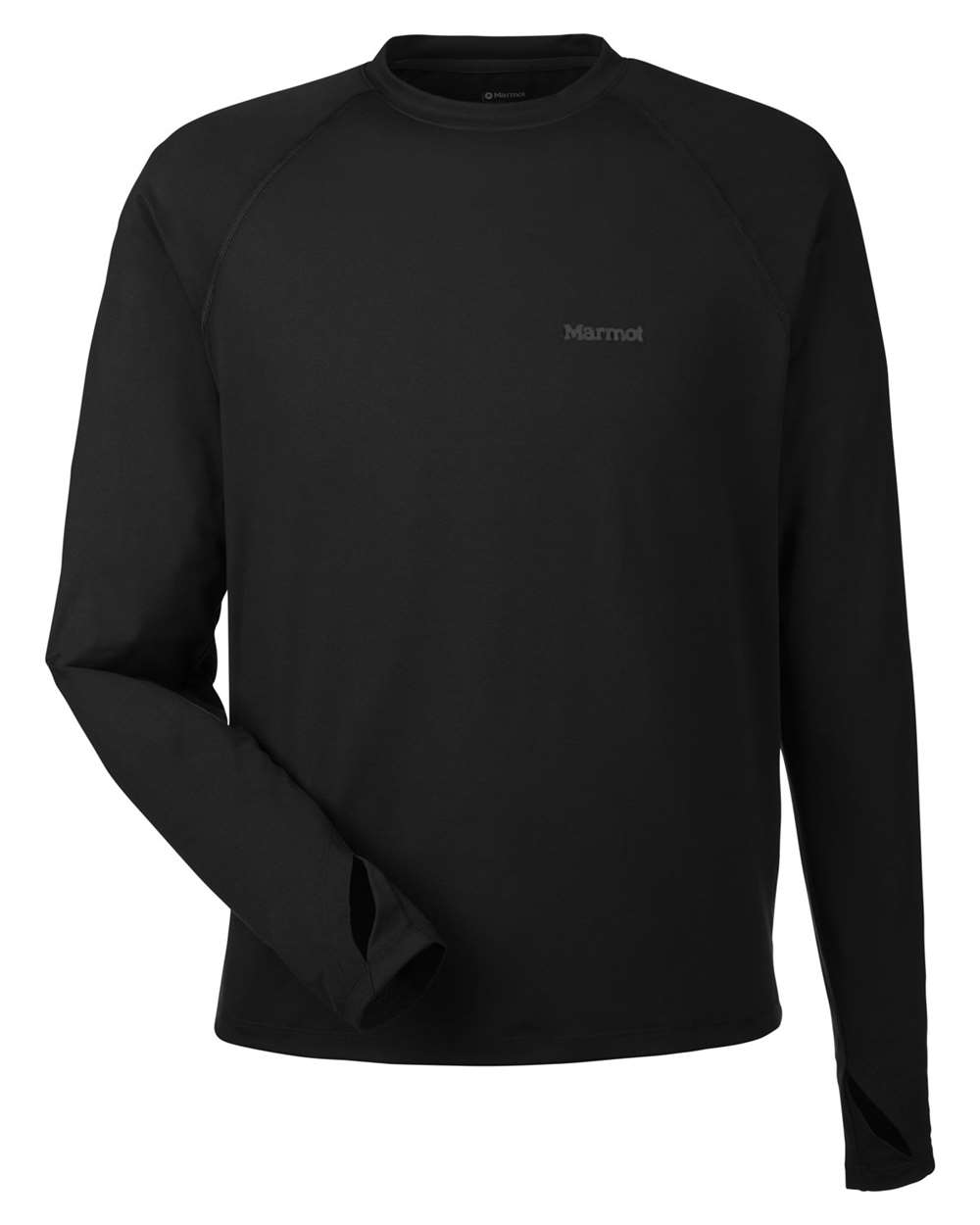 #color_Black