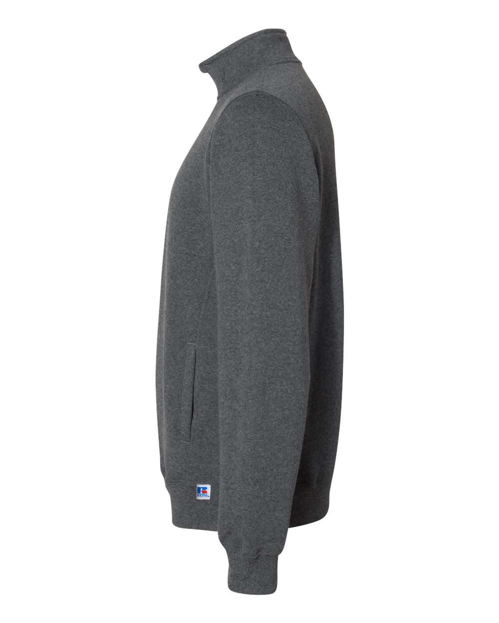 #color_Black Heather