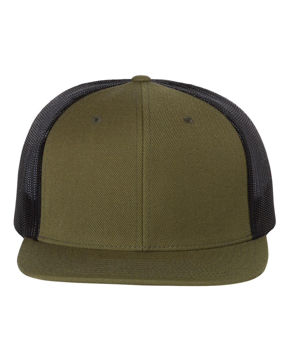 #color_Loden/ Black