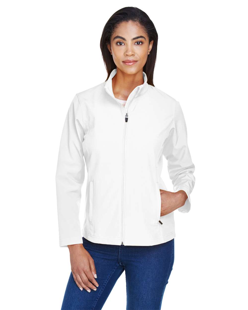 #colormdl_White
