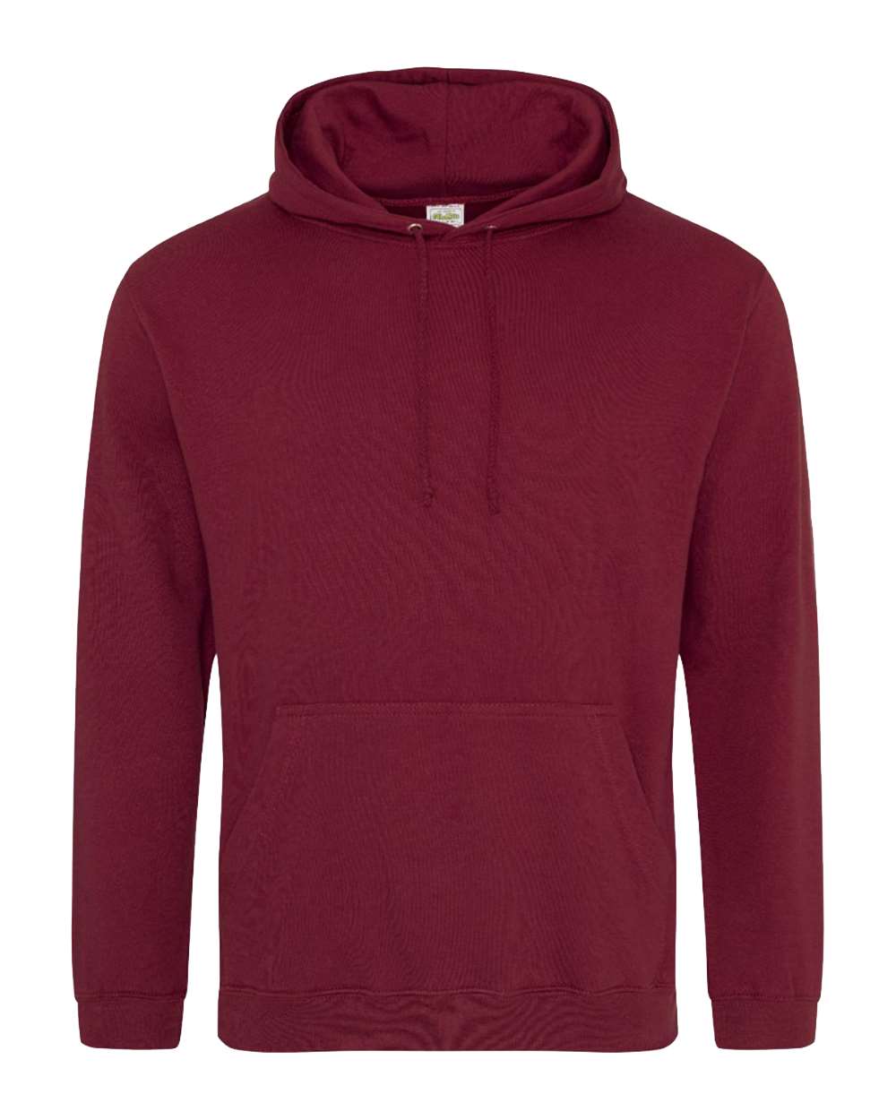 #color_Burgundy