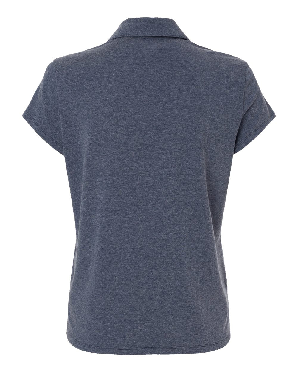 #color_Collegiate Navy Melange