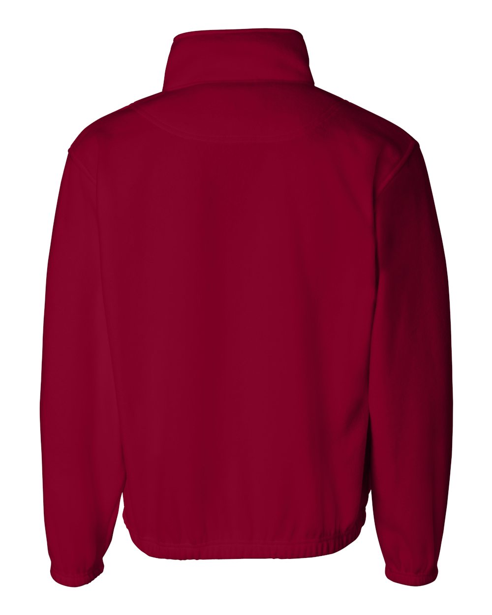 #color_Red