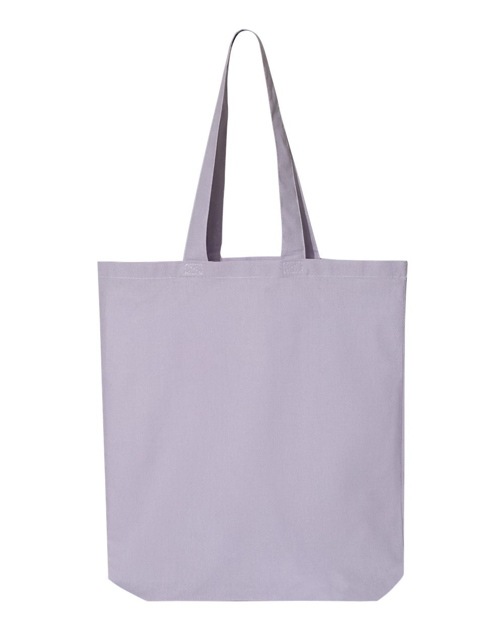 #color_Lavender