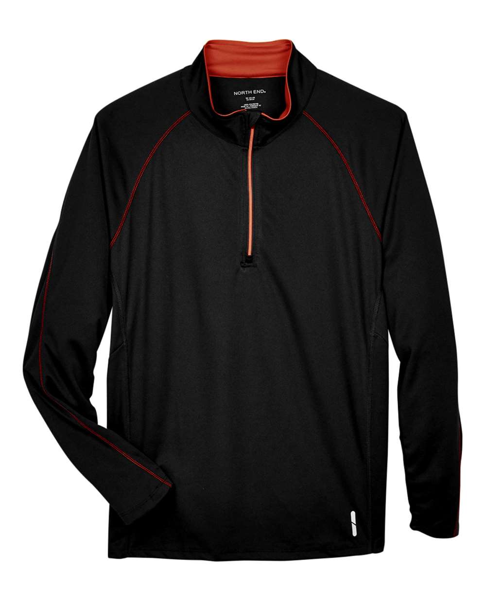 #color_Black/ Classic Red
