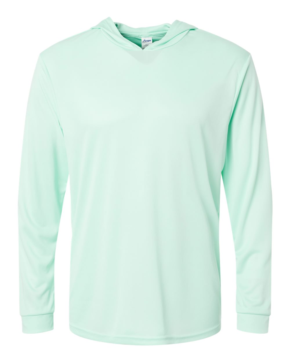 #color_Mint Green