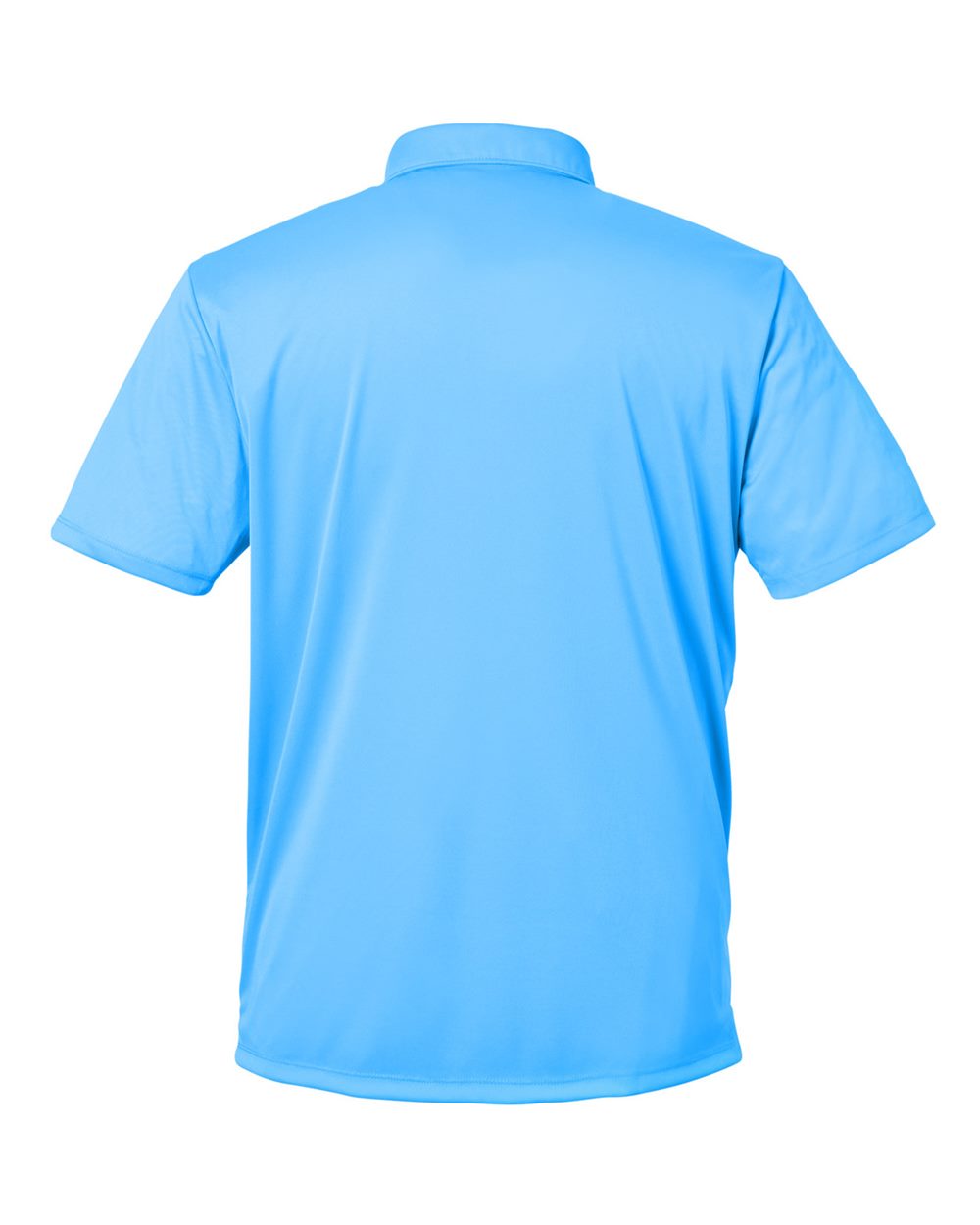 #color_Marolina Blue