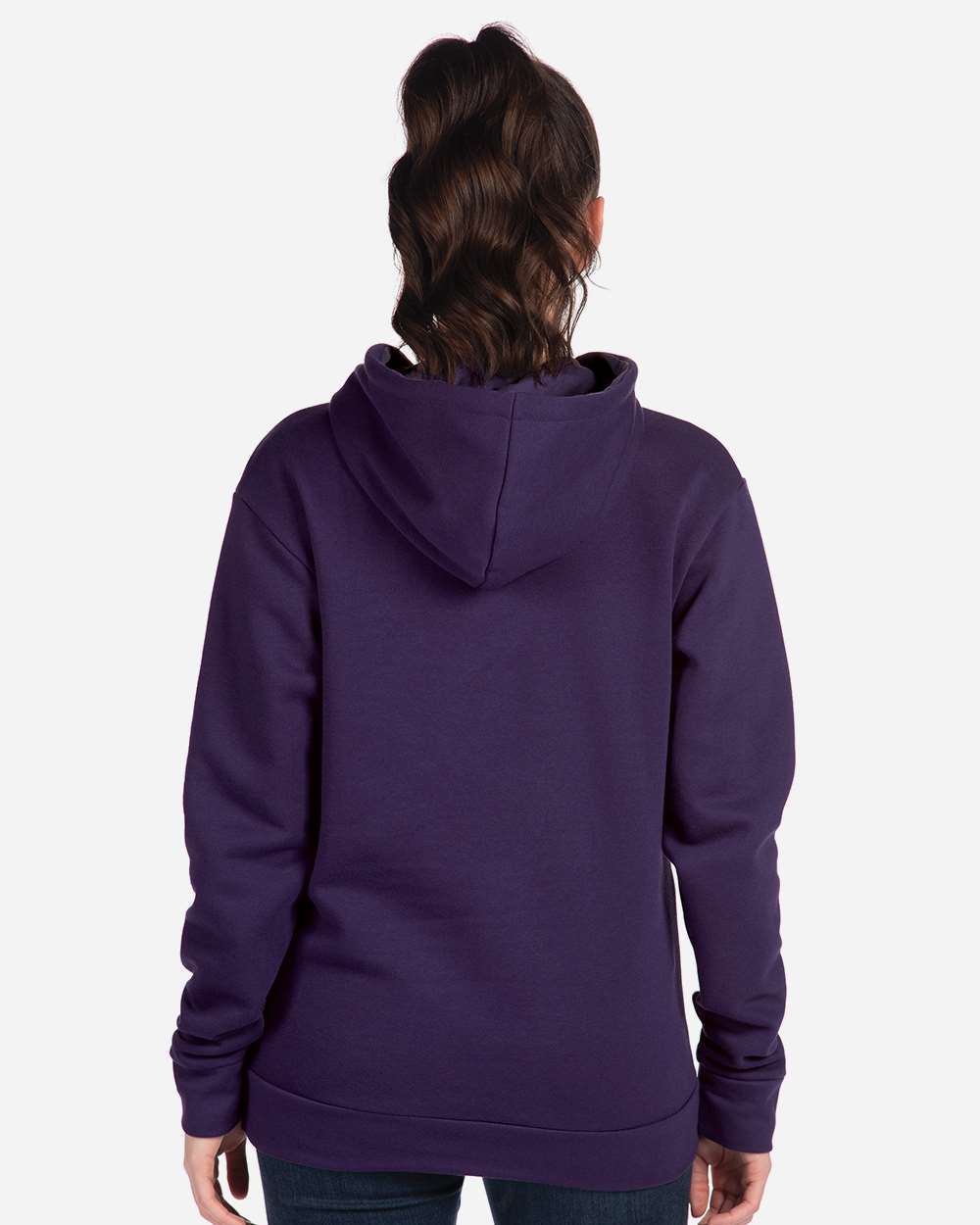 #colormdl_Galaxy Purple