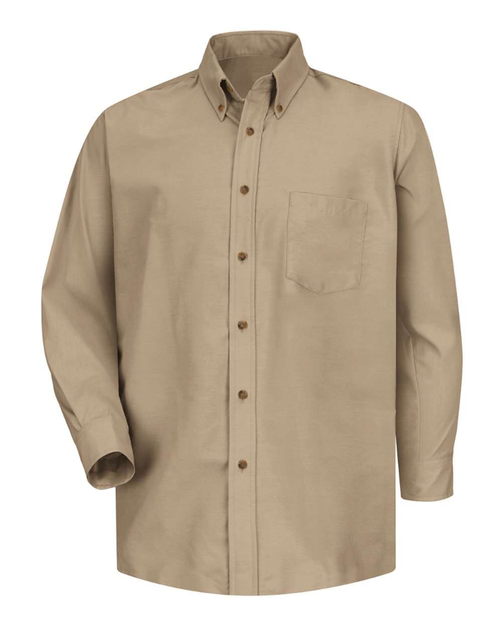 #color_Khaki - Sleeve 32/33