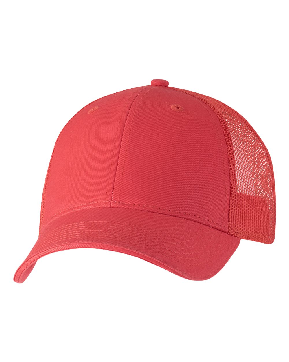#color_Red