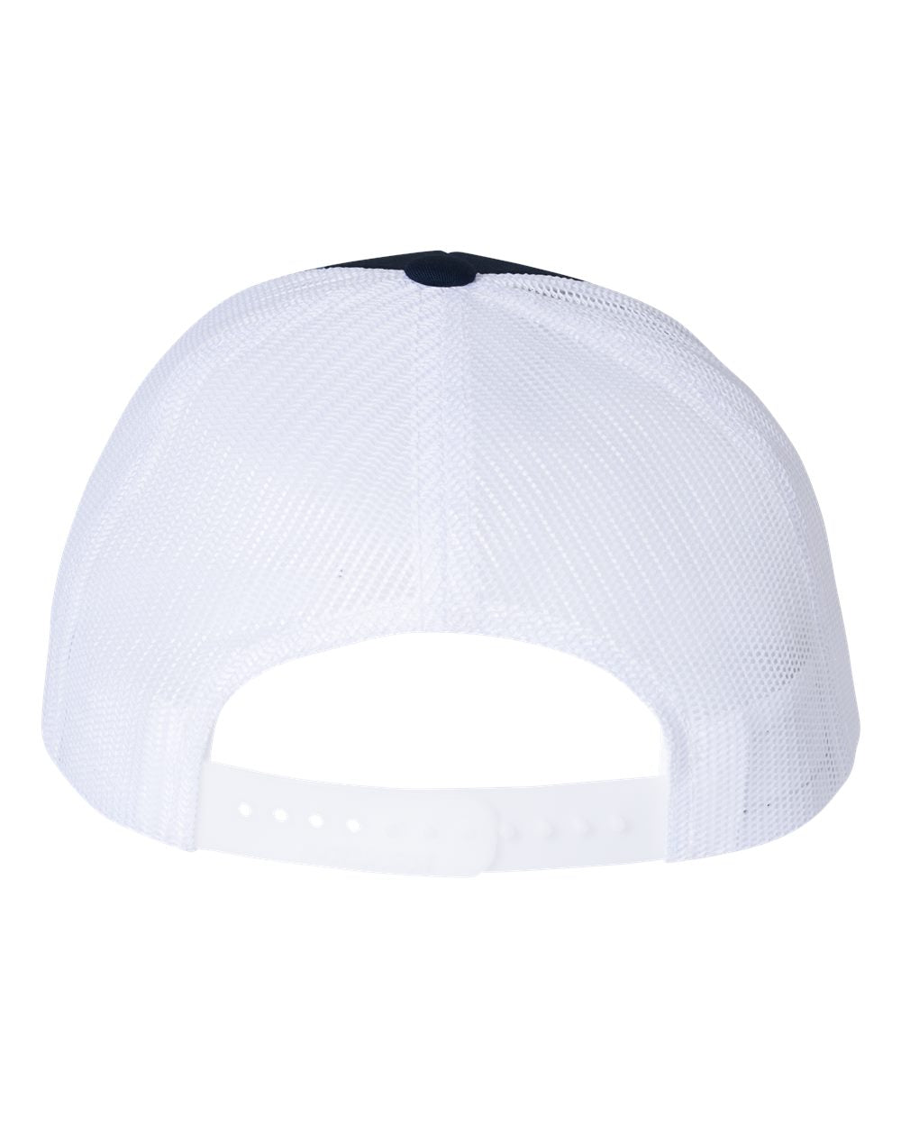 #color_Navy/ White