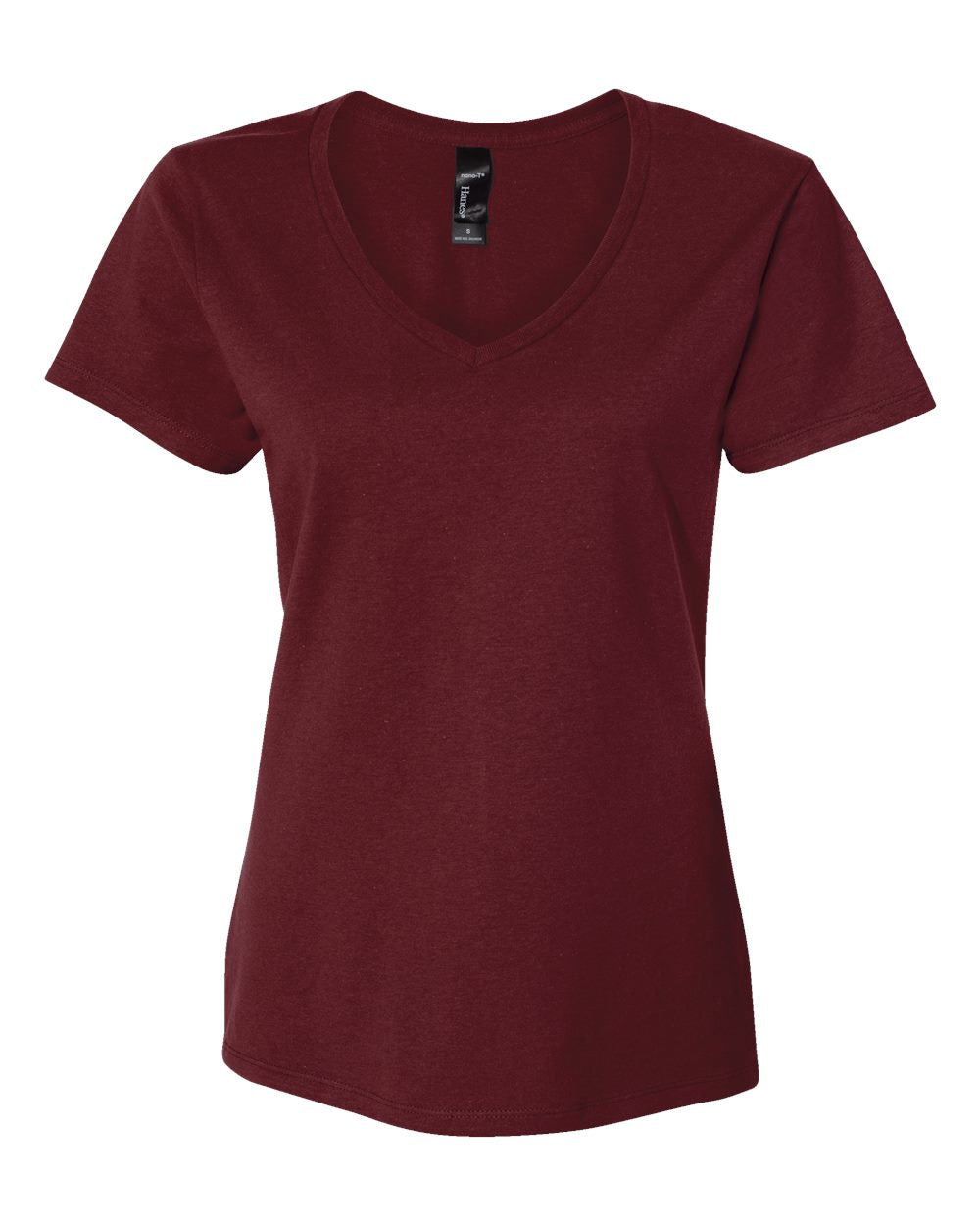 #color_Maroon