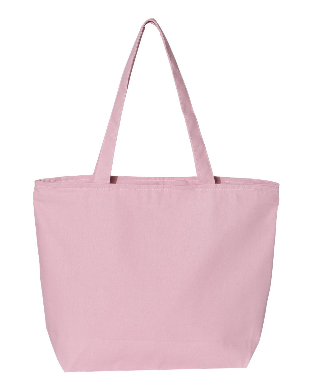 #color_Light Pink