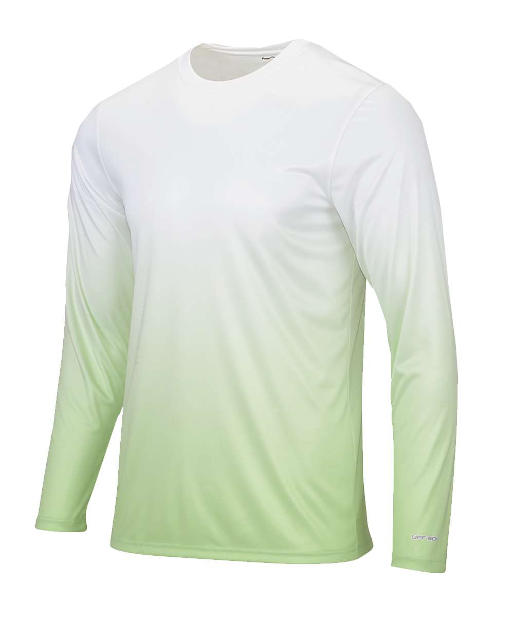 #color_Mint Green