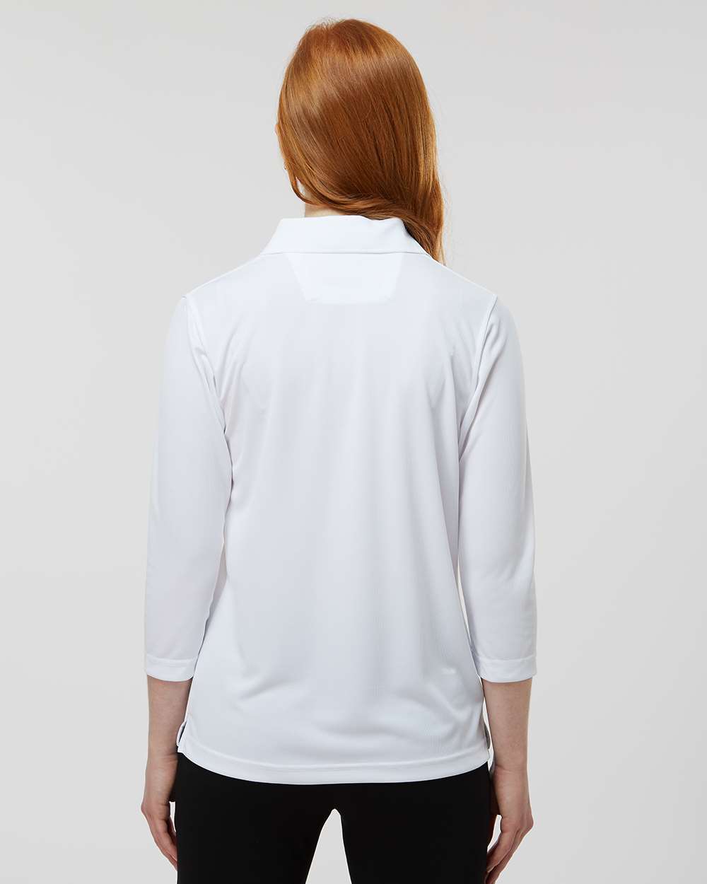 #colormdl_White