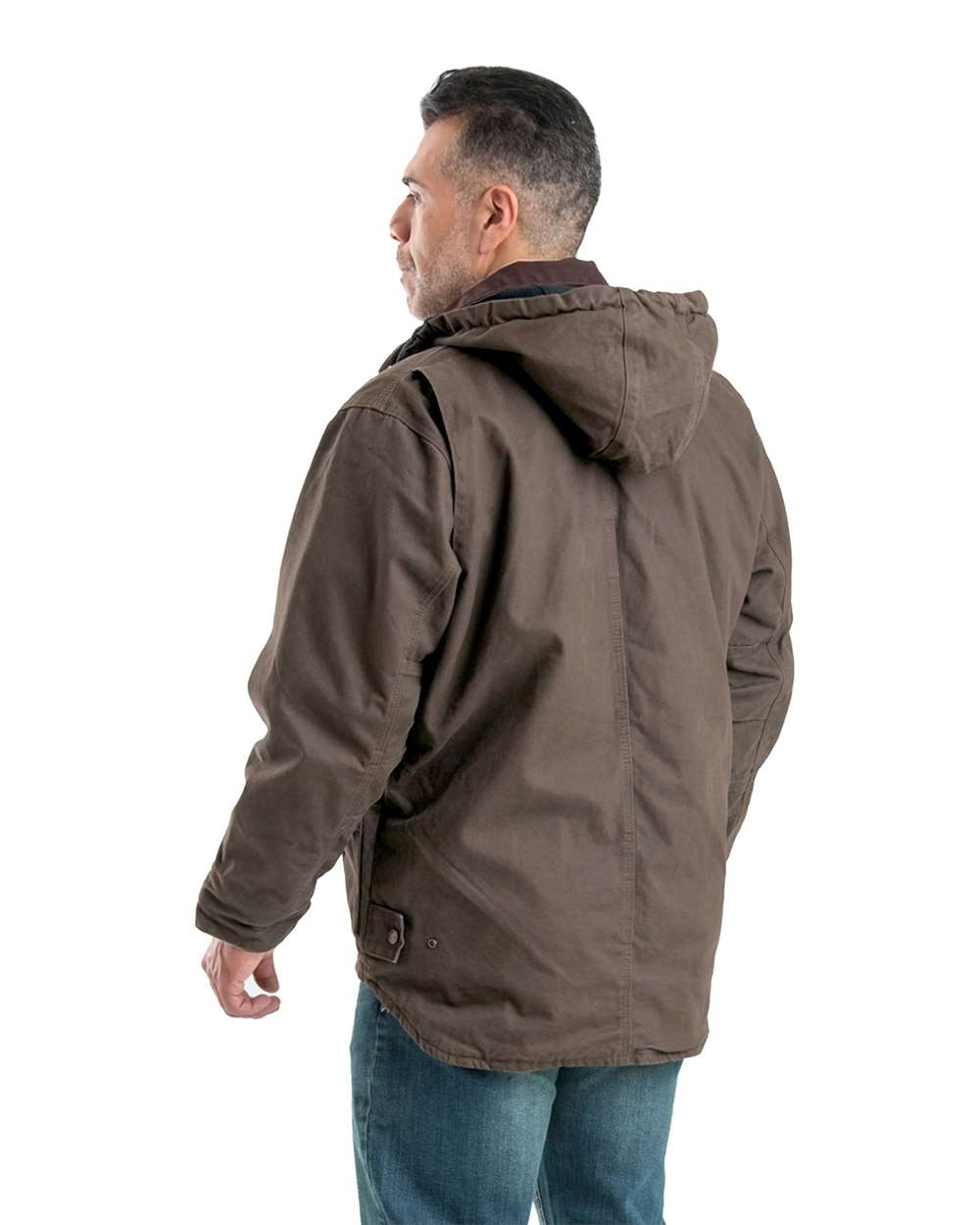 #colormdl_Dark Khaki