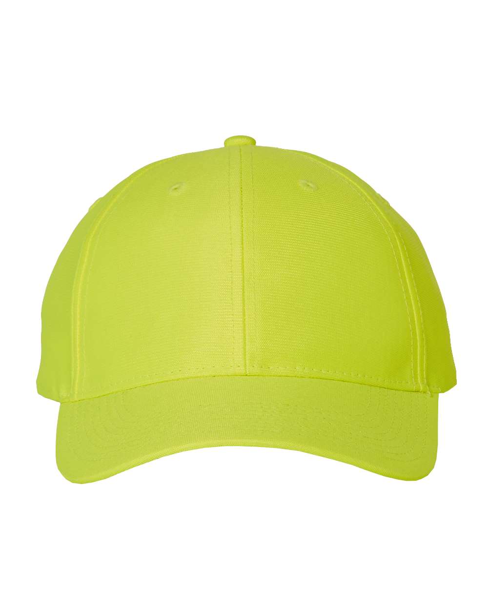 #color_Neon Yellow