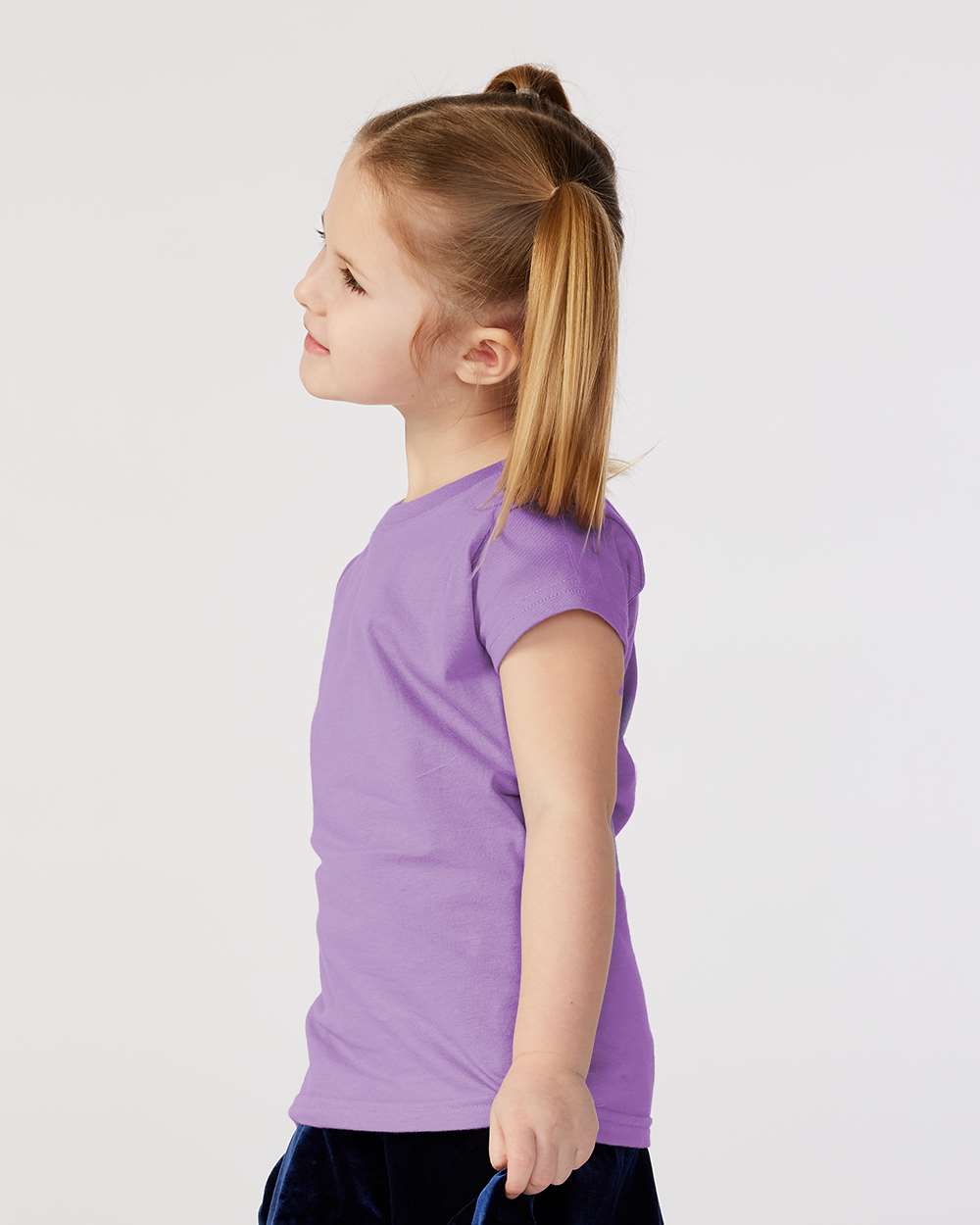 #colormdl_Lavender