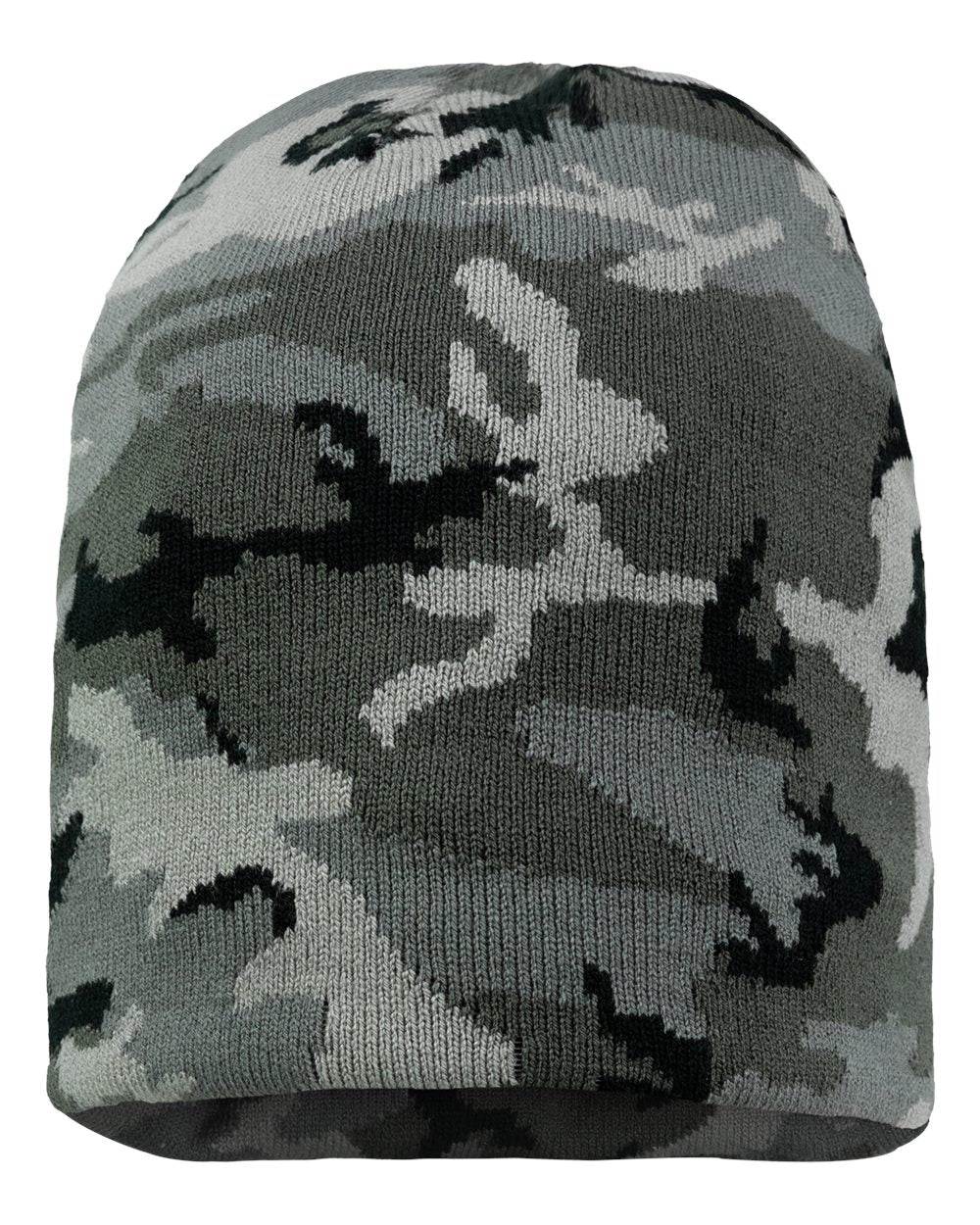 #color_Grey Camo