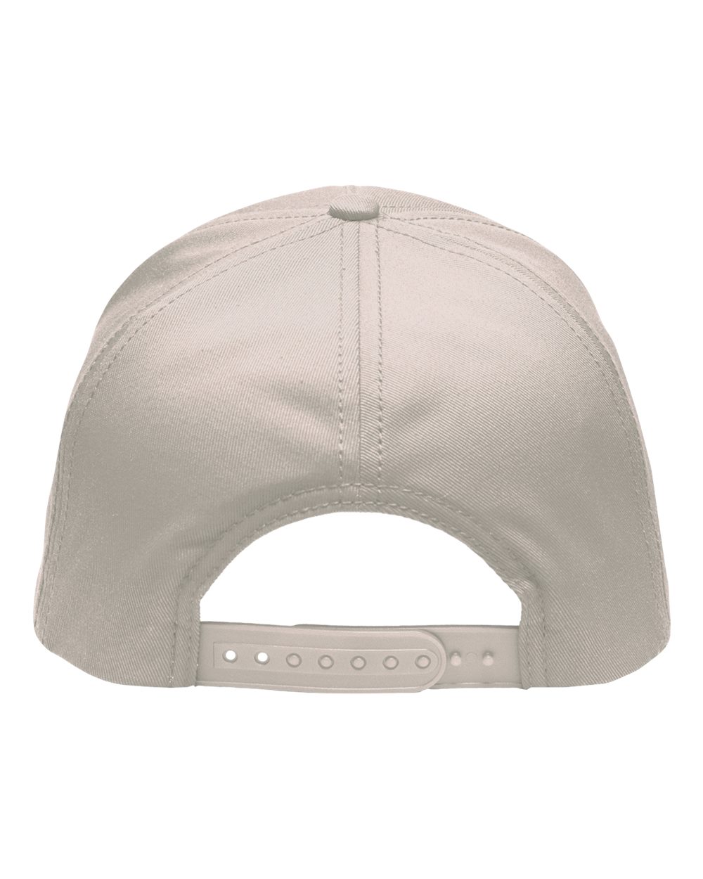 #color_Khaki