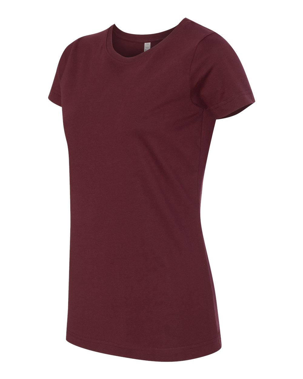 #color_Maroon