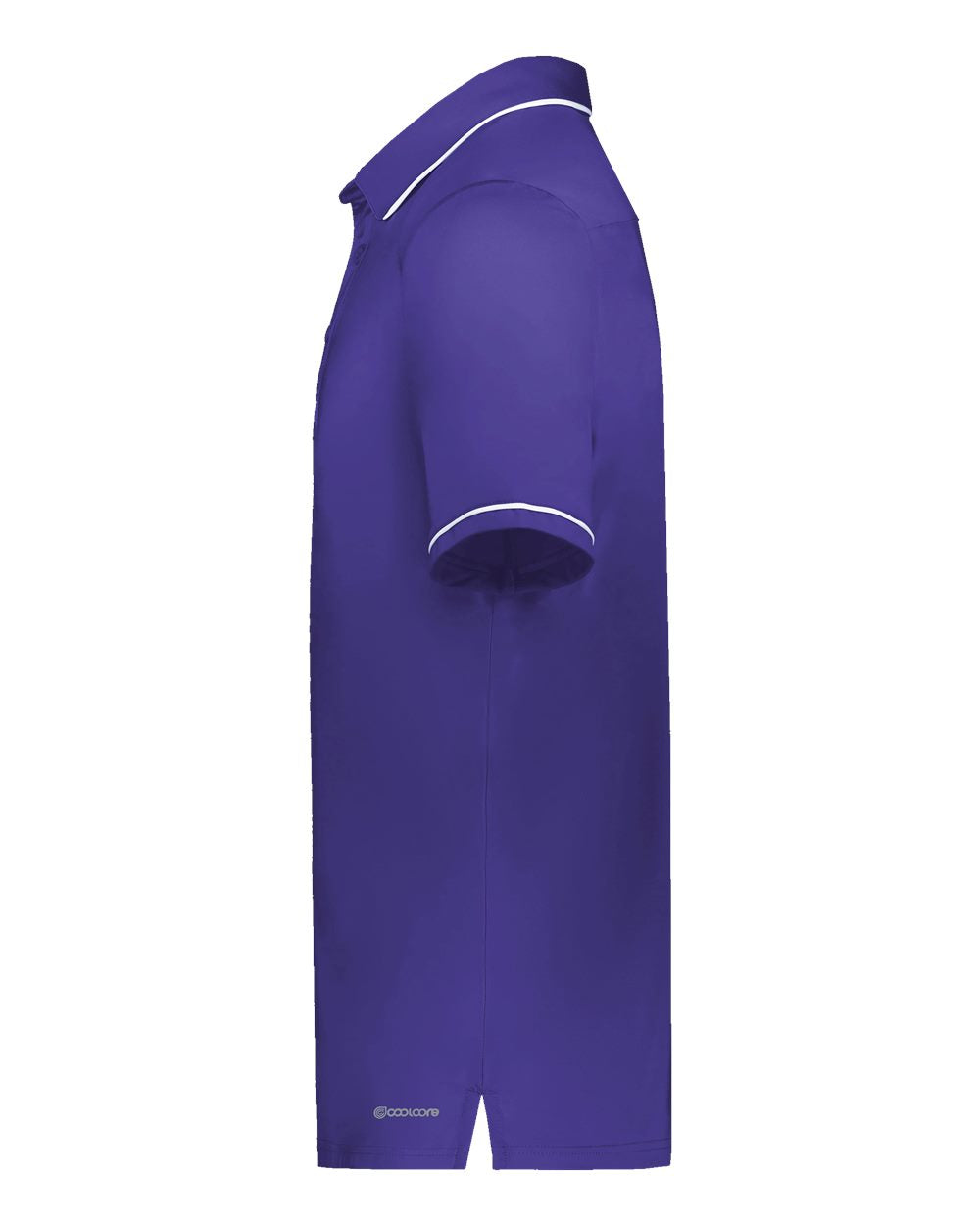 #color_Purple/ White