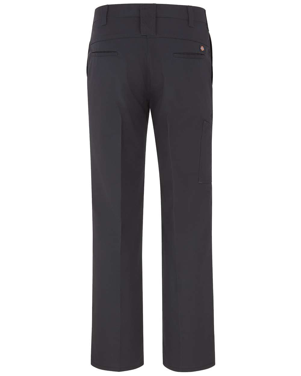 #color_Dark Navy - 37 Unhemmed