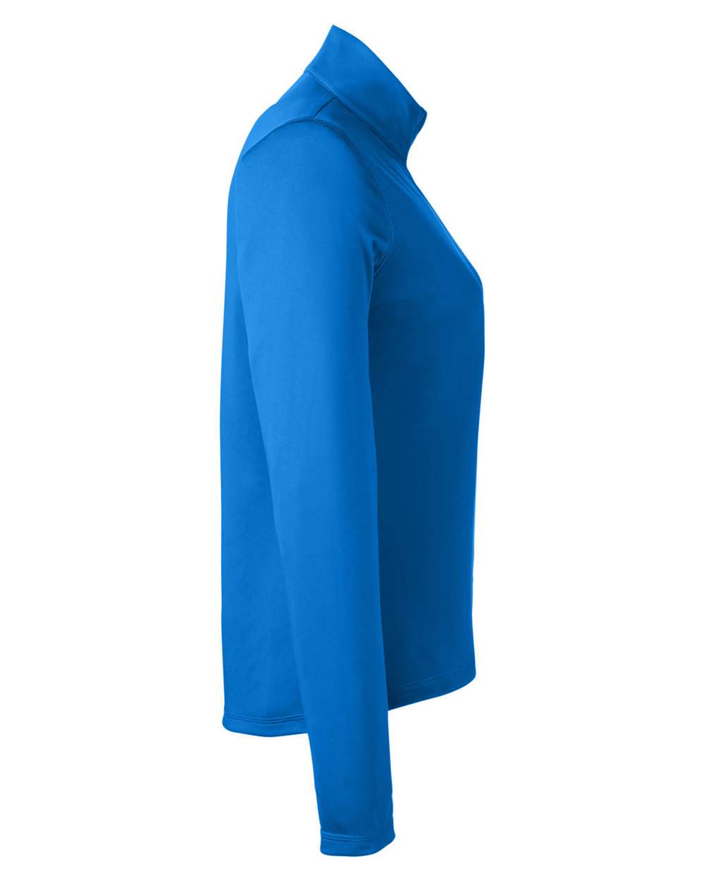 #color_Lapis Blue