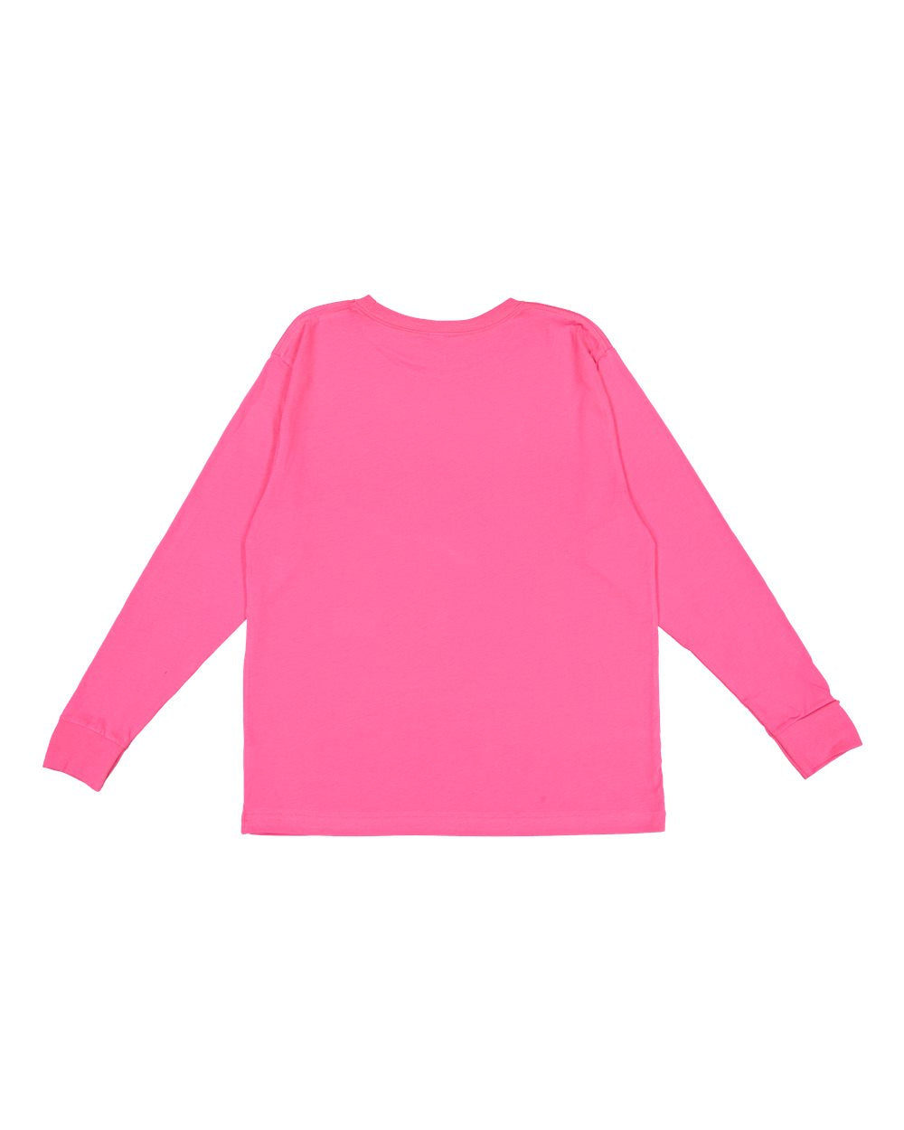 #color_Hot Pink