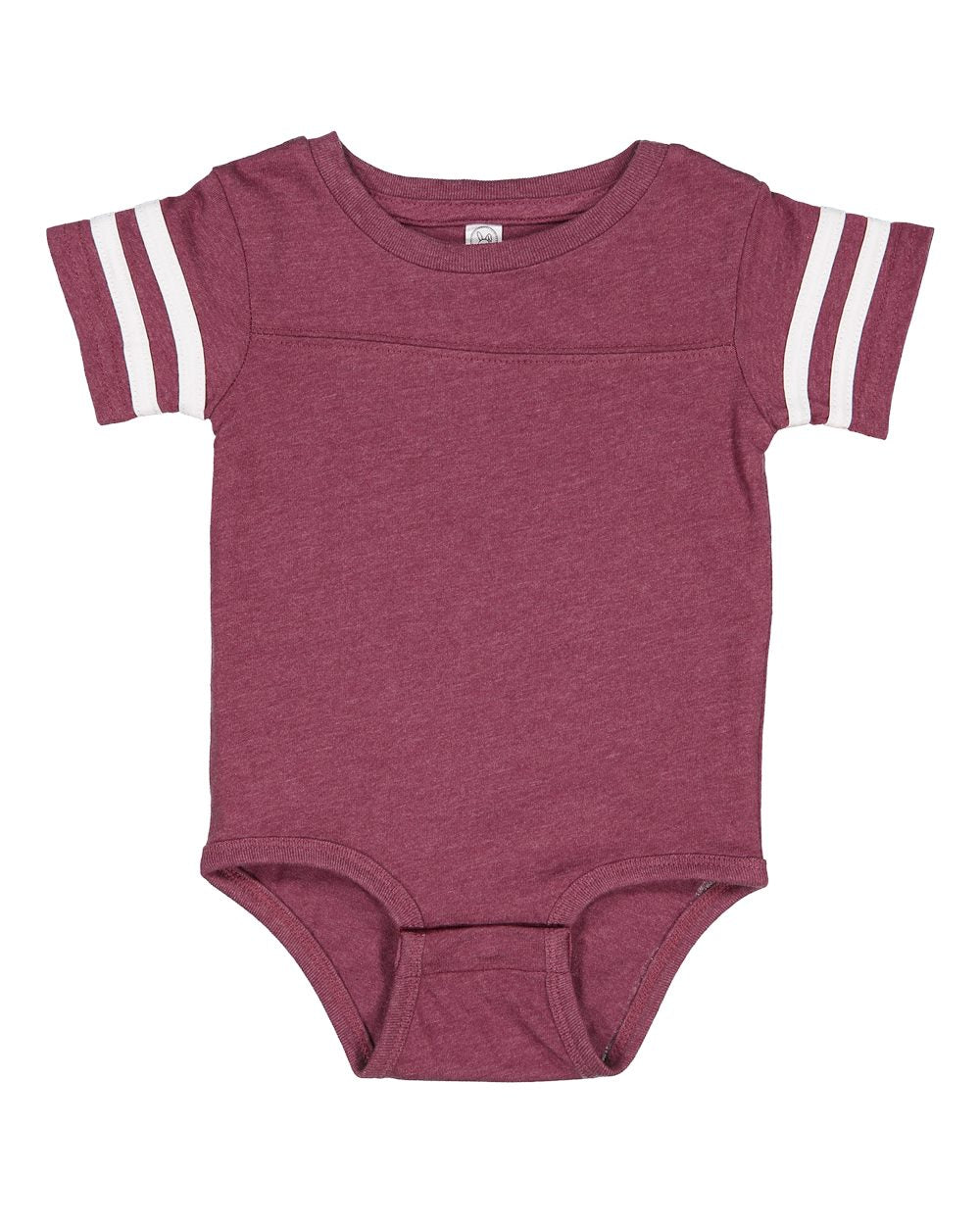 #color_Vintage Burgundy/ White