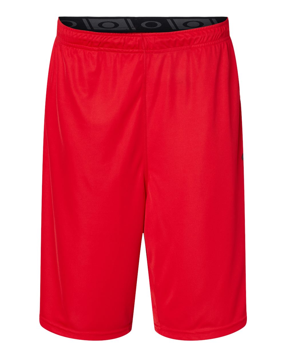 #color_Team Red