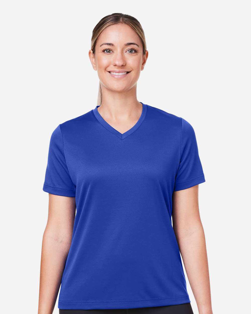 #colormdl_Sport Royal