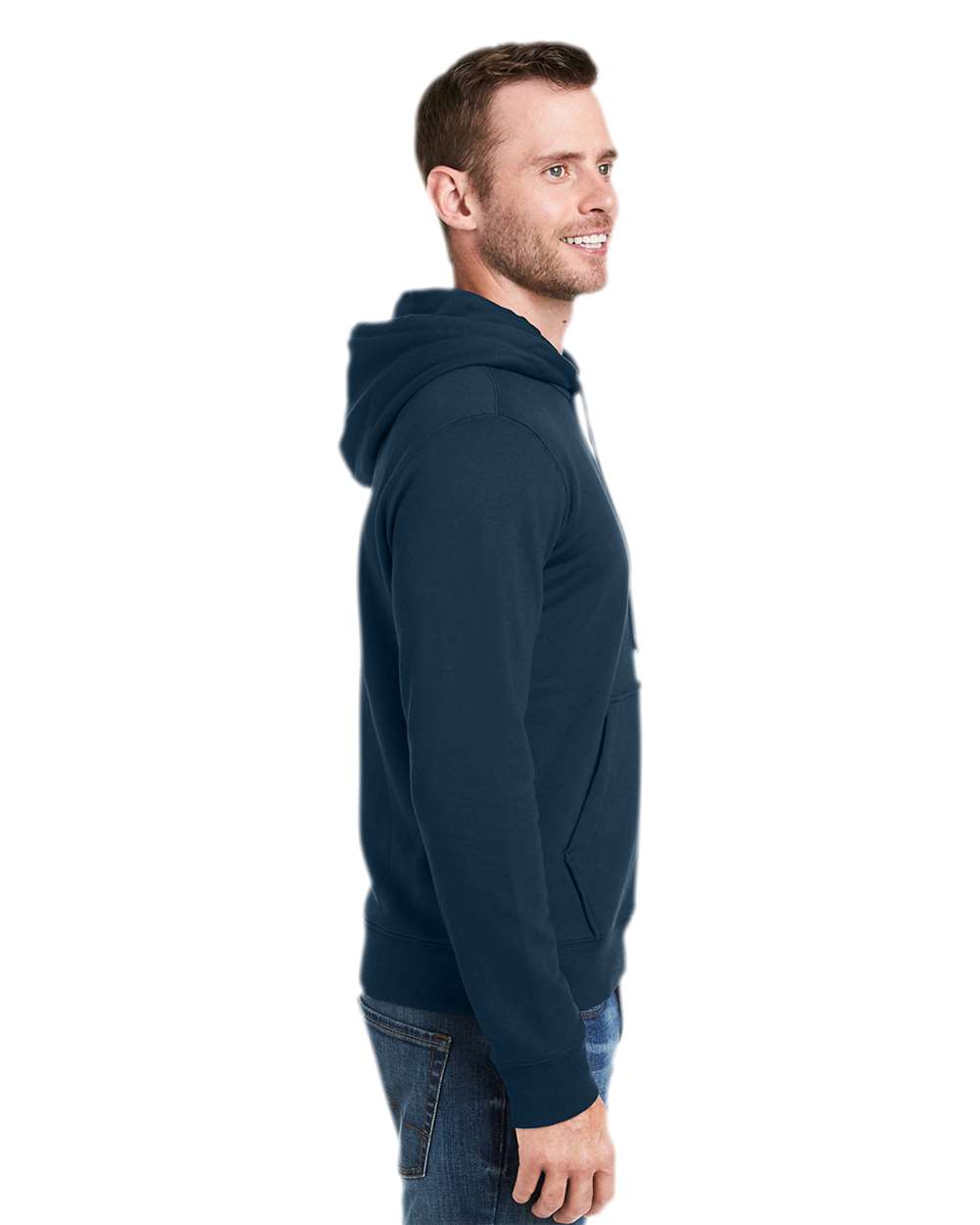 #colormdl_Vineyard Navy