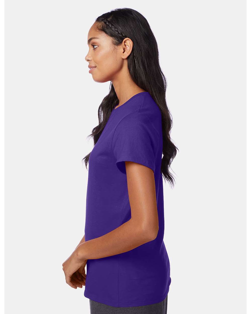 #colormdl_Purple