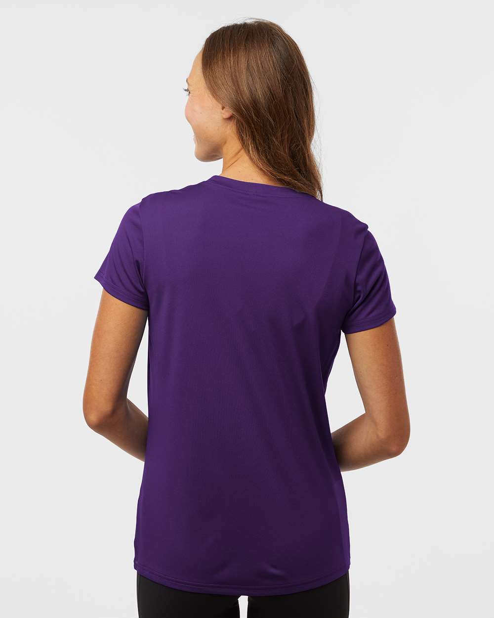 #colormdl_Purple