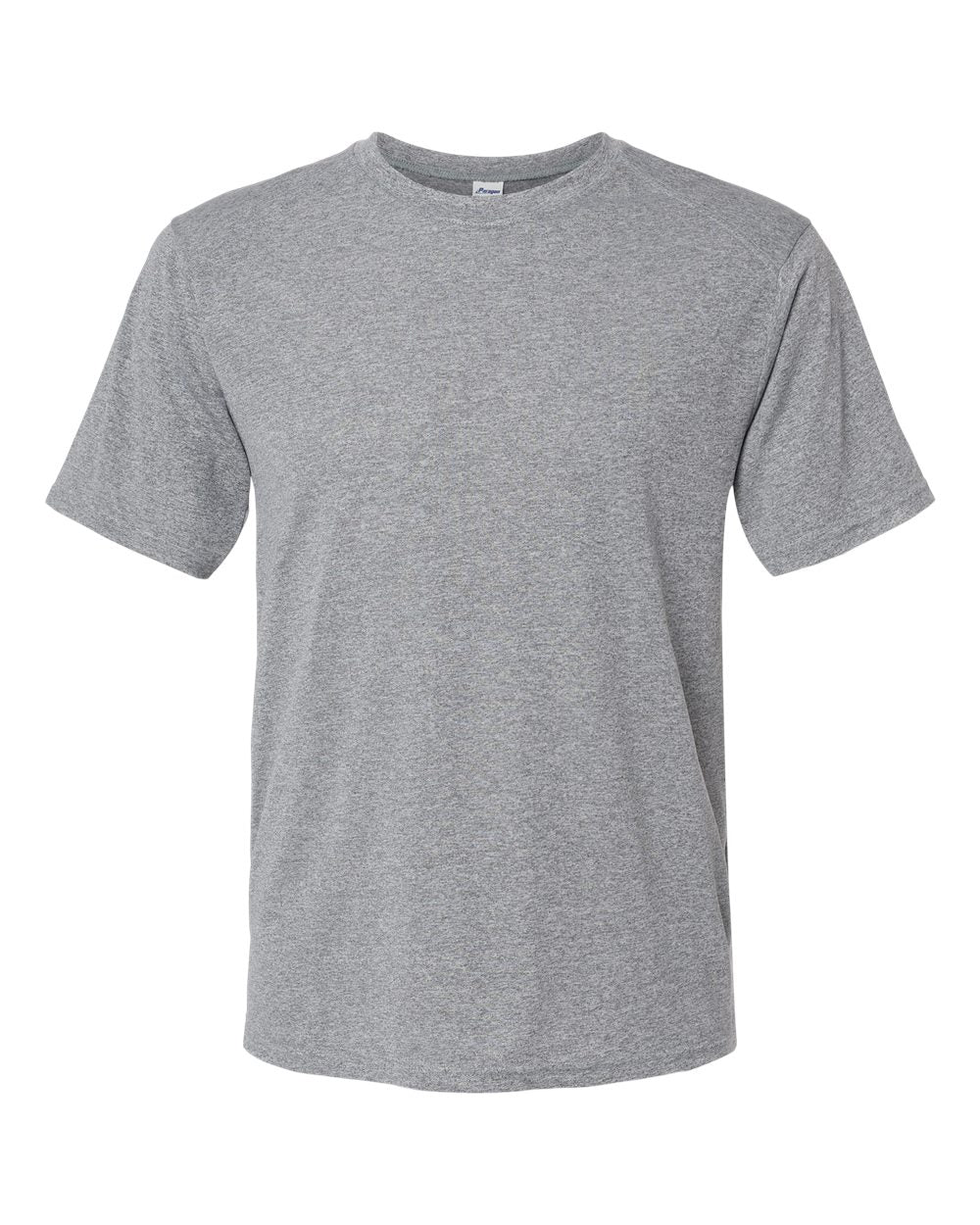 #color_Heather Grey