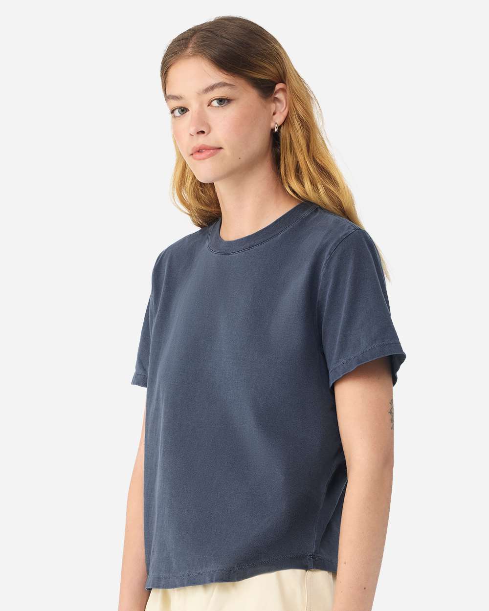 #colormdl_Washed Navy