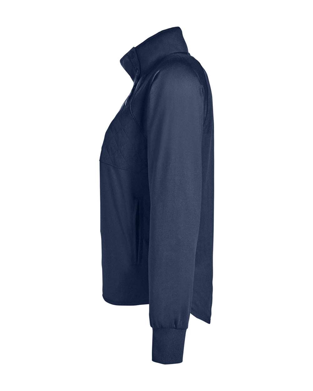 #color_Navy
